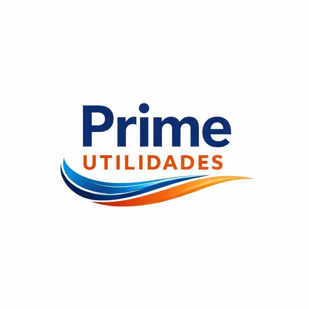 Prime Utilidades